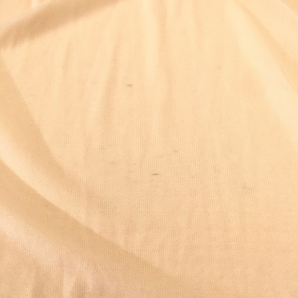 Magic Body Fashion Lite Slip Dress M - Picture 8 of 9